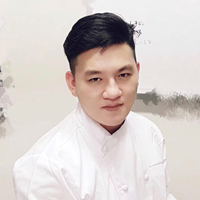 Bobby Liew.D